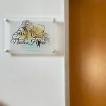 דירה Nicole's House *