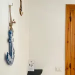Nicole's House דירה ויאסטה