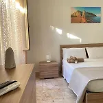 Nicole's House ויאסטה