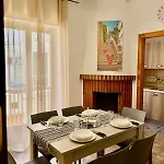 דירה Nicole's House ויאסטה