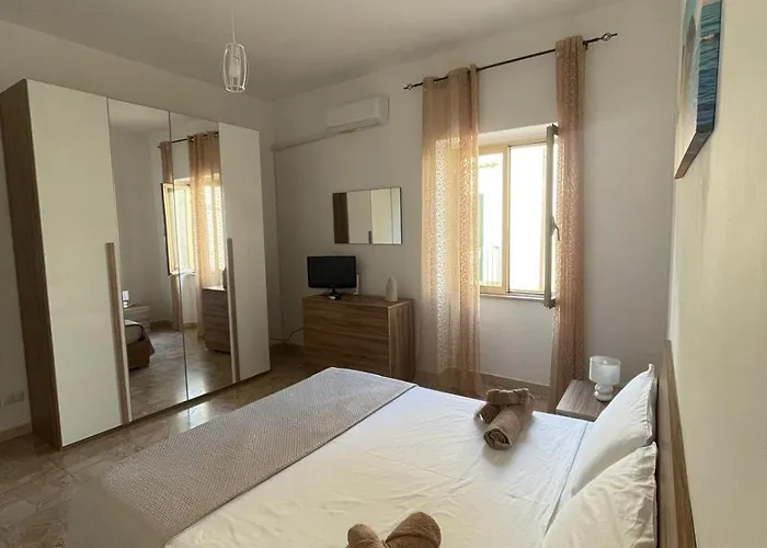 Nicole's House *
